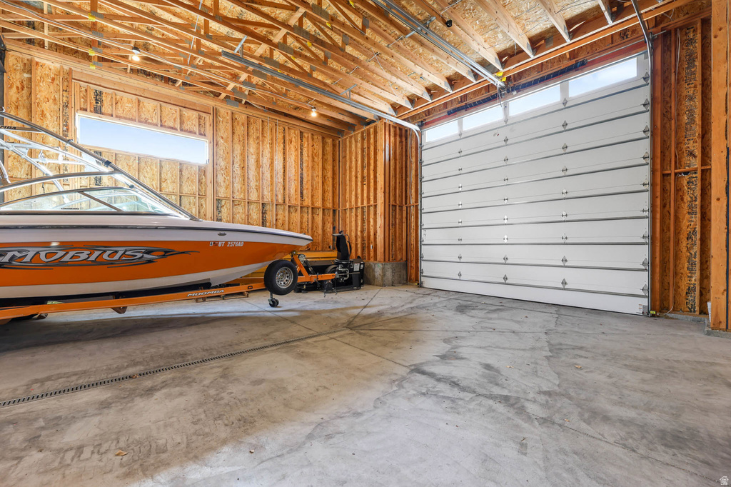 5885 S TOLCATE LN Holladay, UT 84121