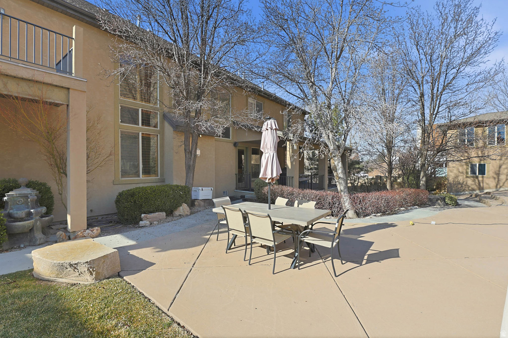 5885 S TOLCATE LN Holladay, UT 84121