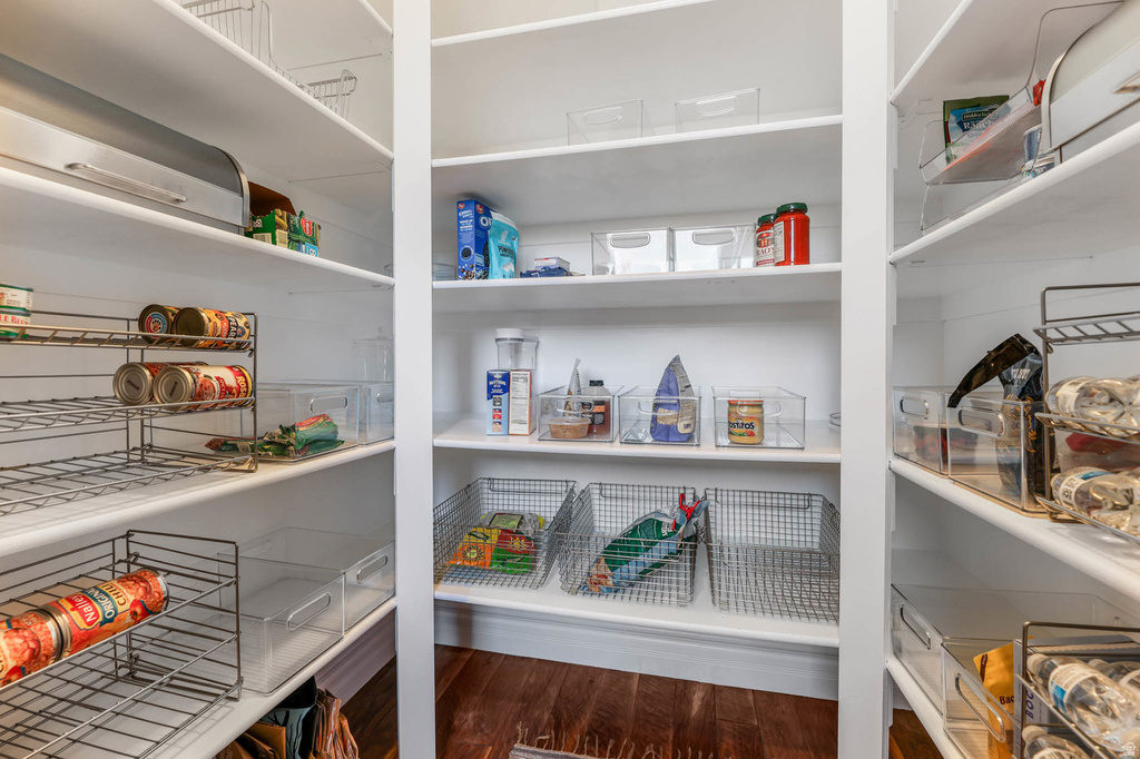 5885 S TOLCATE LN Holladay, UT 84121