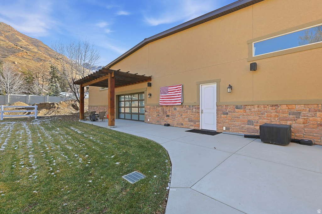 5885 S TOLCATE LN Holladay, UT 84121