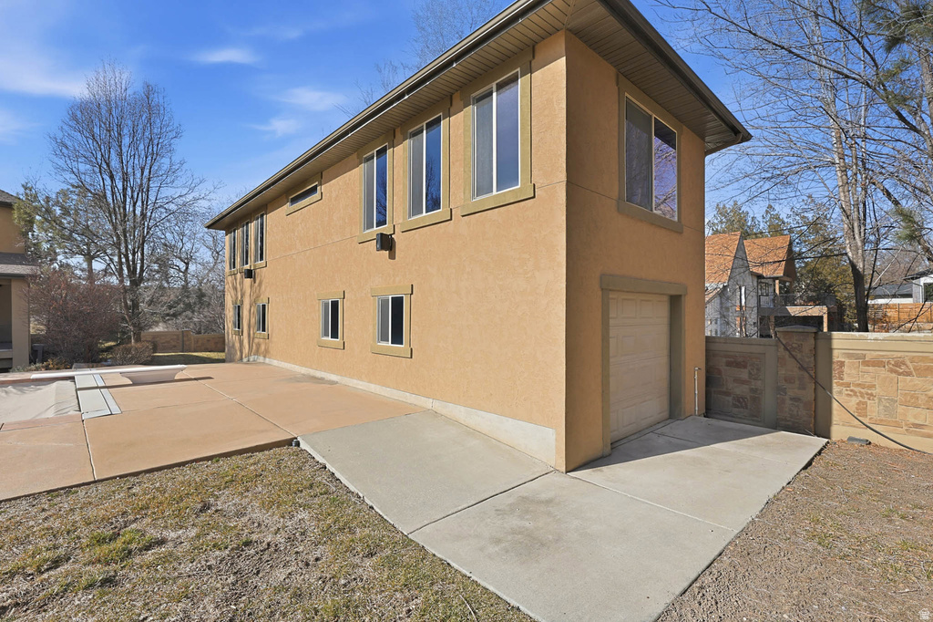 5885 S TOLCATE LN Holladay, UT 84121