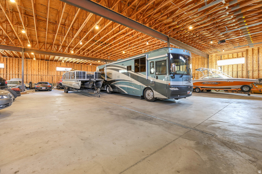 5885 S TOLCATE LN Holladay, UT 84121