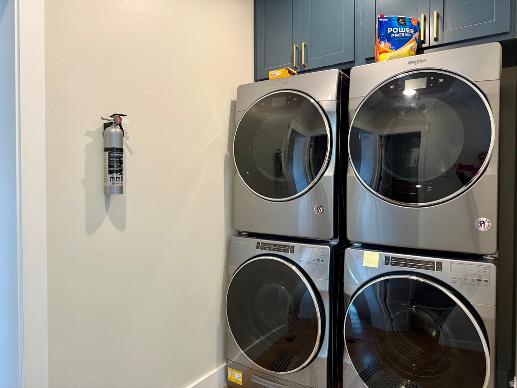 2774 S CHUKAR DR Garden City, UT 84028