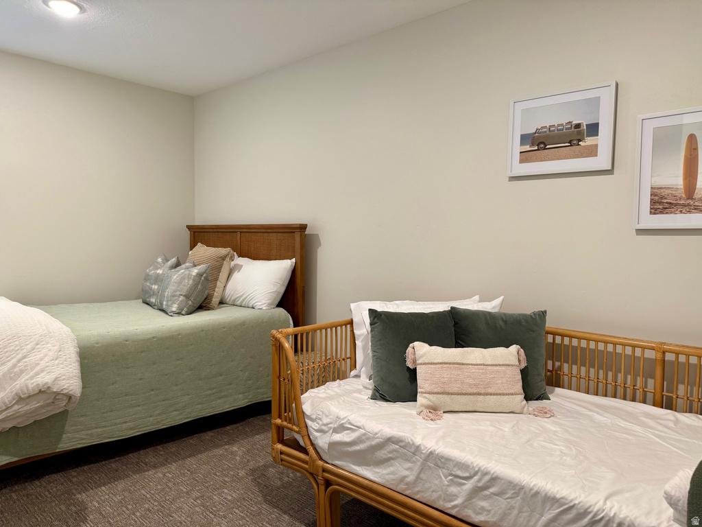 2774 S CHUKAR DR Garden City, UT 84028