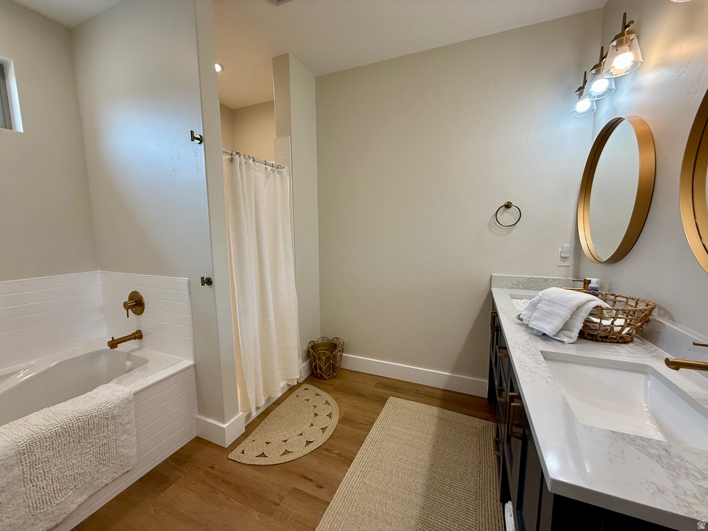 2774 S CHUKAR DR Garden City, UT 84028