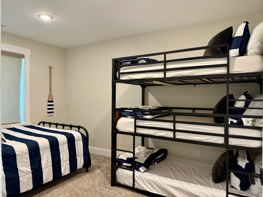 2774 S CHUKAR DR Garden City, UT 84028