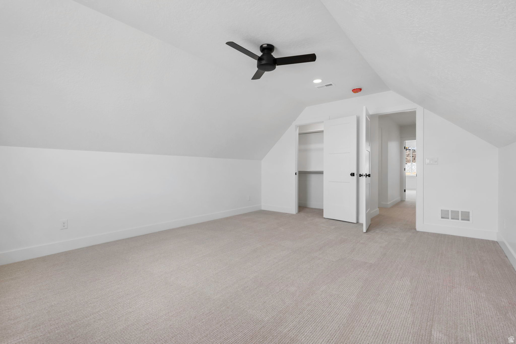 5369 N LOOKOUT CV ##114 Lehi, UT 84043