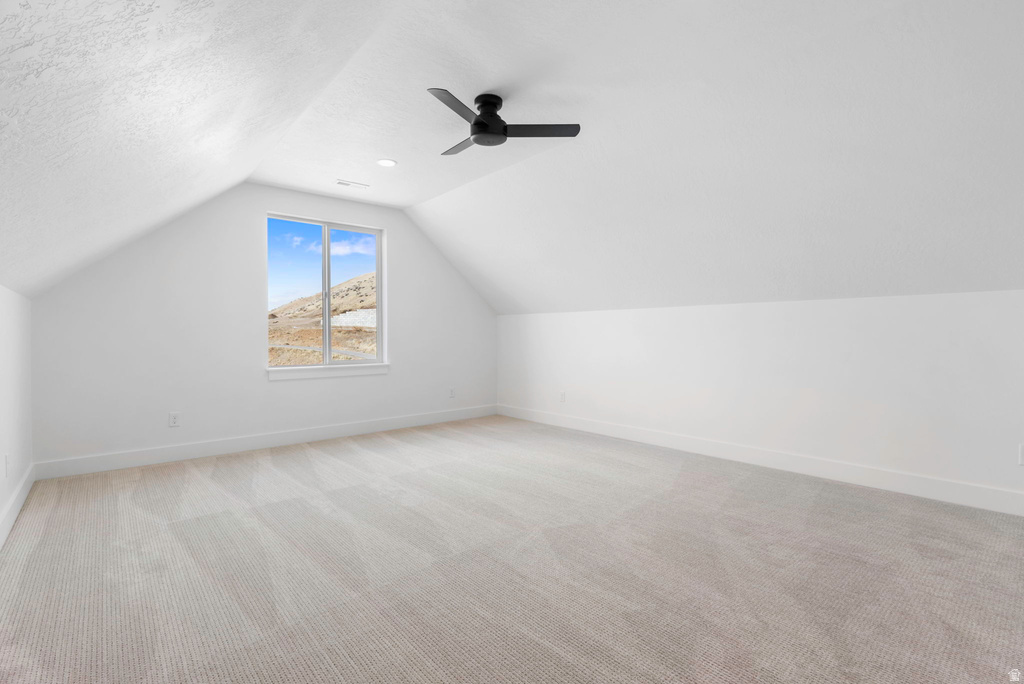 5369 N LOOKOUT CV ##114 Lehi, UT 84043