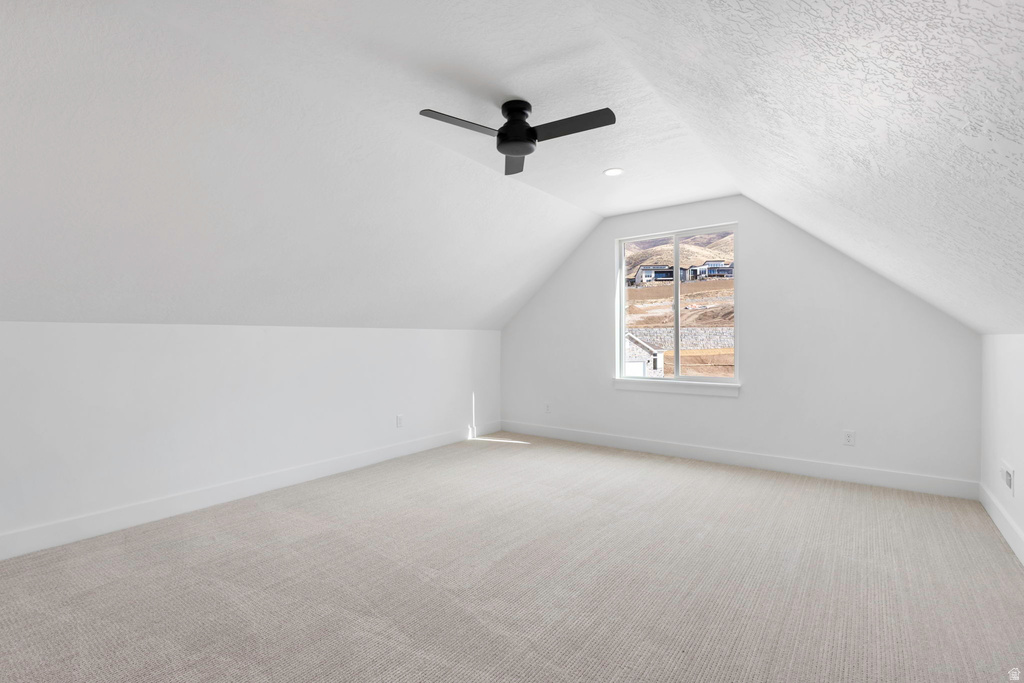 5369 N LOOKOUT CV ##114 Lehi, UT 84043