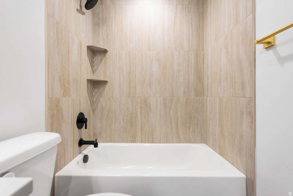 5369 N LOOKOUT CV ##114 Lehi, UT 84043