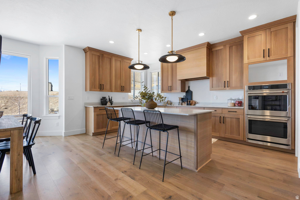 5369 N LOOKOUT CV ##114 Lehi, UT 84043