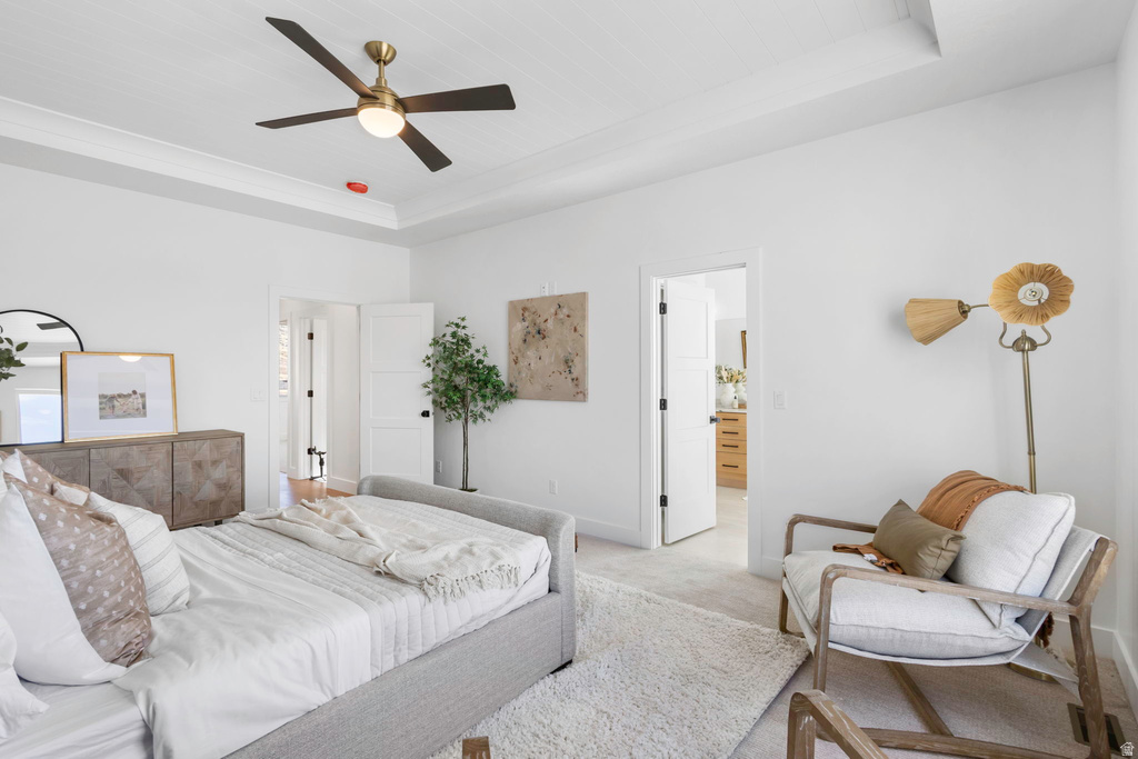 5369 N LOOKOUT CV ##114 Lehi, UT 84043