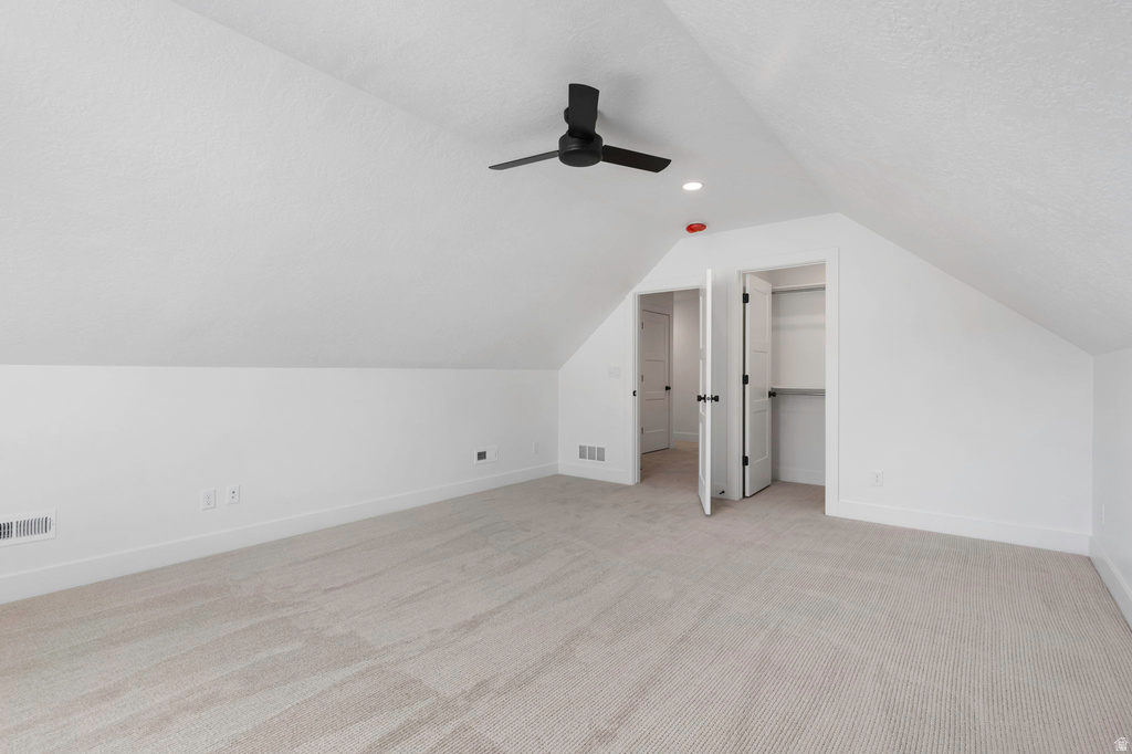 5369 N LOOKOUT CV ##114 Lehi, UT 84043