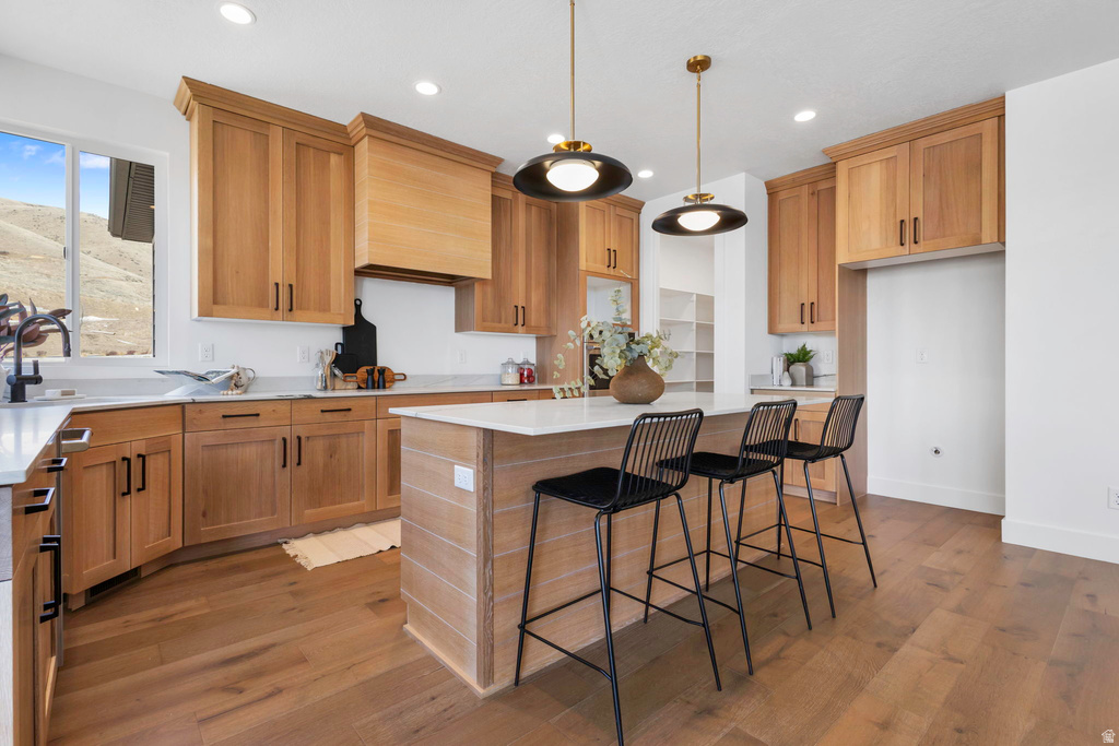 5369 N LOOKOUT CV ##114 Lehi, UT 84043