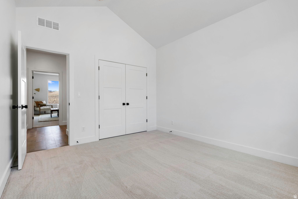 5369 N LOOKOUT CV ##114 Lehi, UT 84043