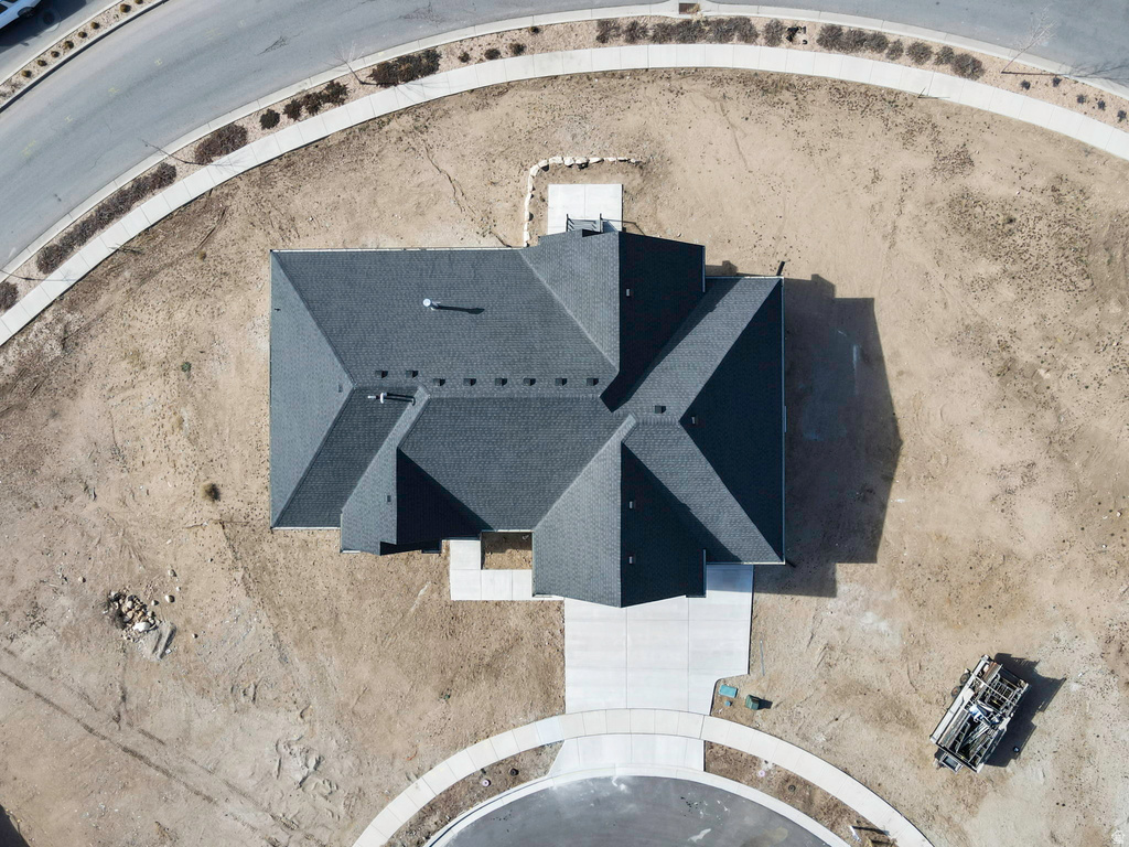 5369 N LOOKOUT CV ##114 Lehi, UT 84043