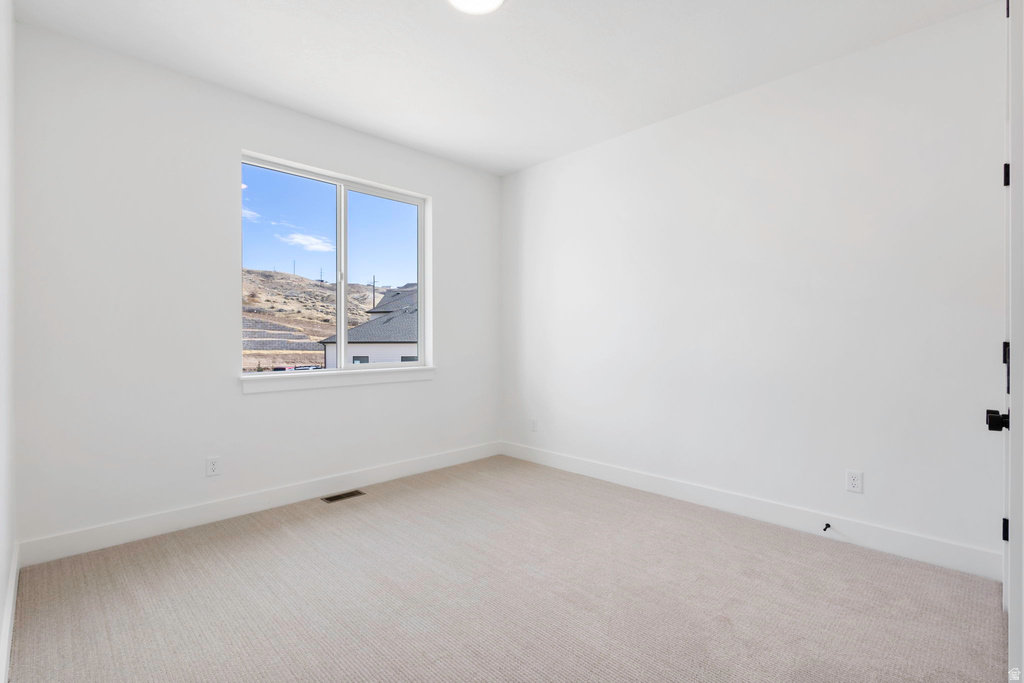 5369 N LOOKOUT CV ##114 Lehi, UT 84043