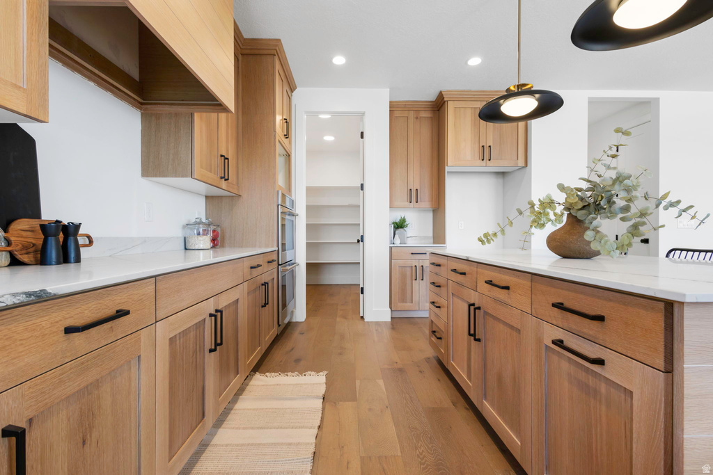 5369 N LOOKOUT CV ##114 Lehi, UT 84043