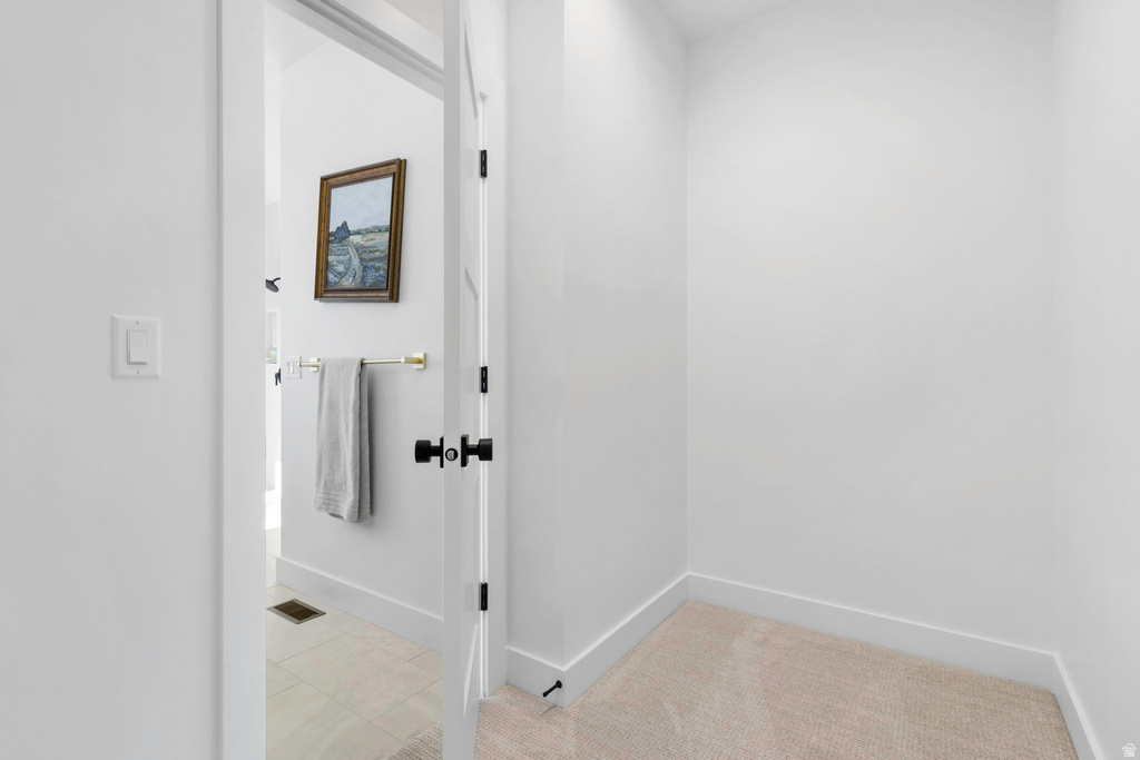 5369 N LOOKOUT CV ##114 Lehi, UT 84043