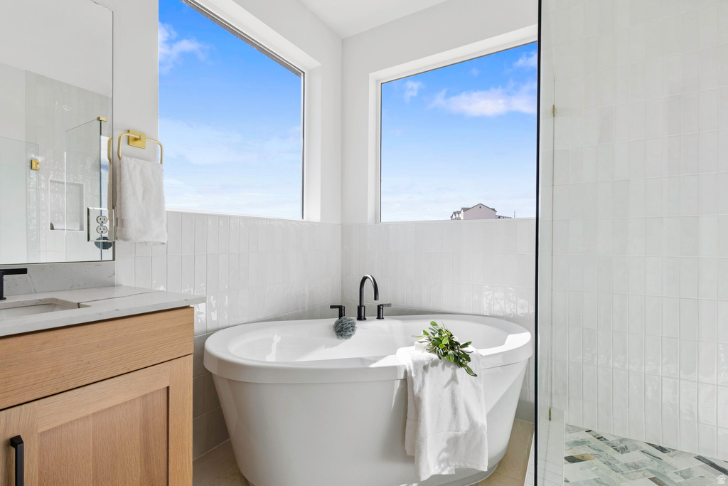 5369 N LOOKOUT CV ##114 Lehi, UT 84043