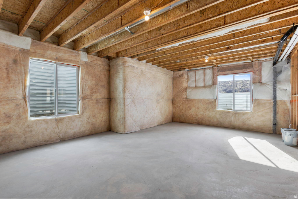 5369 N LOOKOUT CV ##114 Lehi, UT 84043