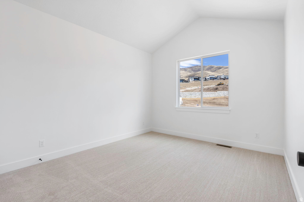5369 N LOOKOUT CV ##114 Lehi, UT 84043