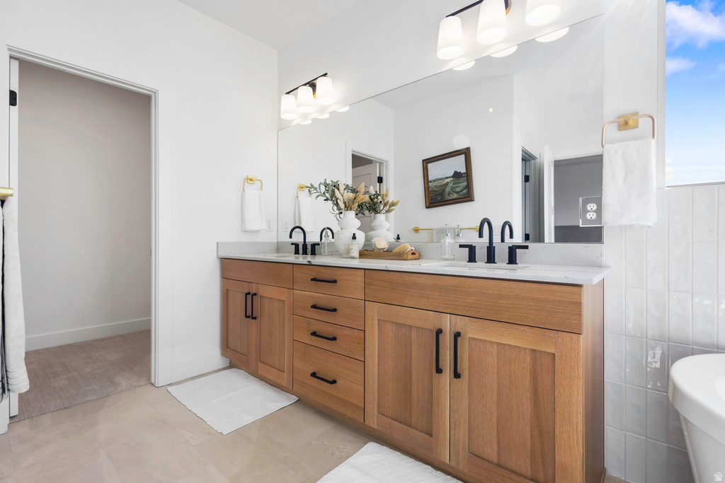 5369 N LOOKOUT CV ##114 Lehi, UT 84043