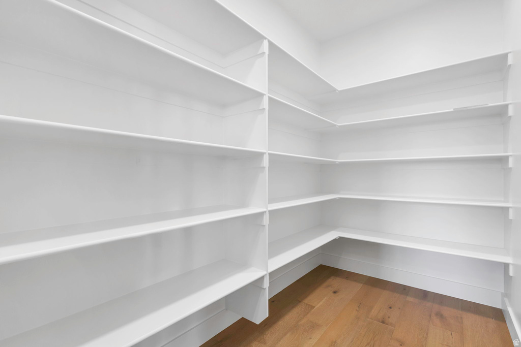 5369 N LOOKOUT CV ##114 Lehi, UT 84043