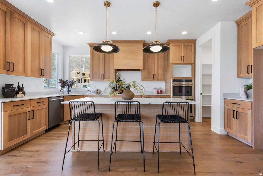 5369 N LOOKOUT CV ##114 Lehi, UT 84043