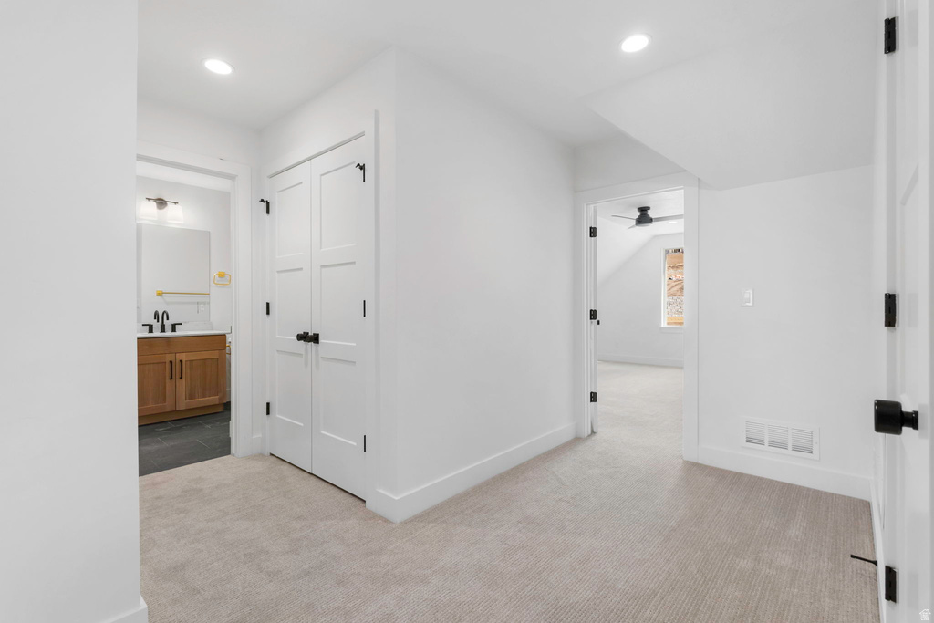 5369 N LOOKOUT CV ##114 Lehi, UT 84043