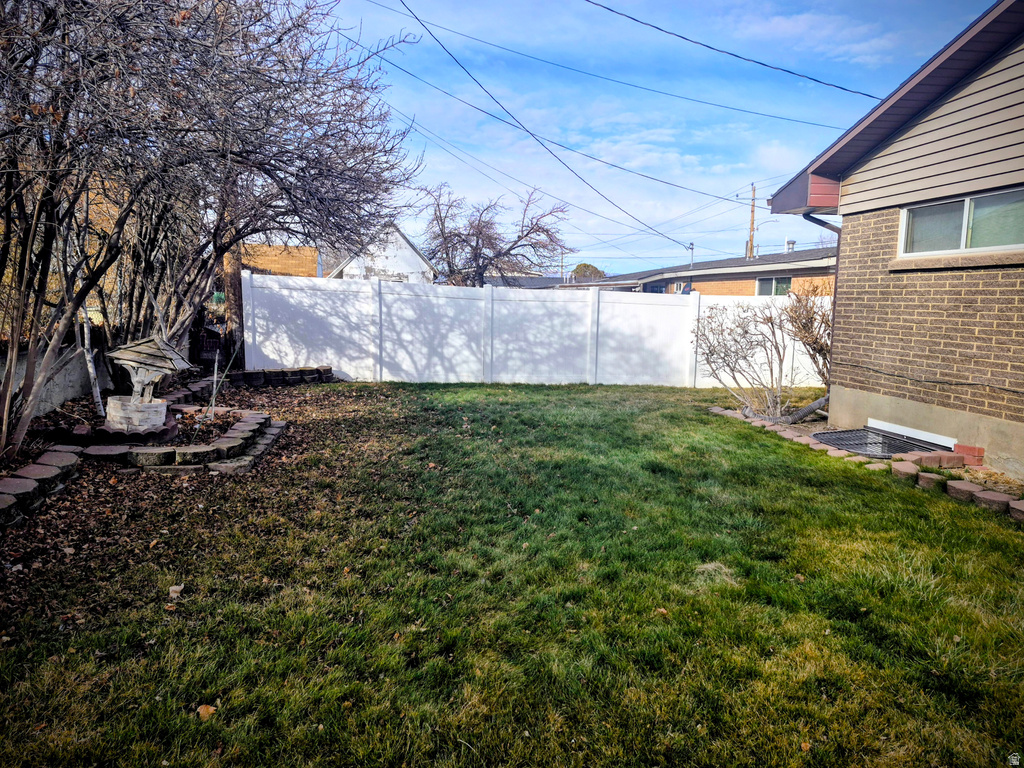 812 E 500 N Tooele, UT 84074