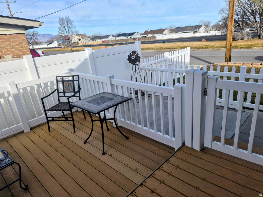 812 E 500 N Tooele, UT 84074