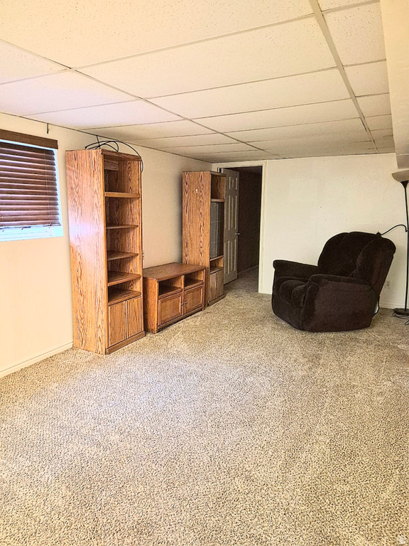 812 E 500 N Tooele, UT 84074