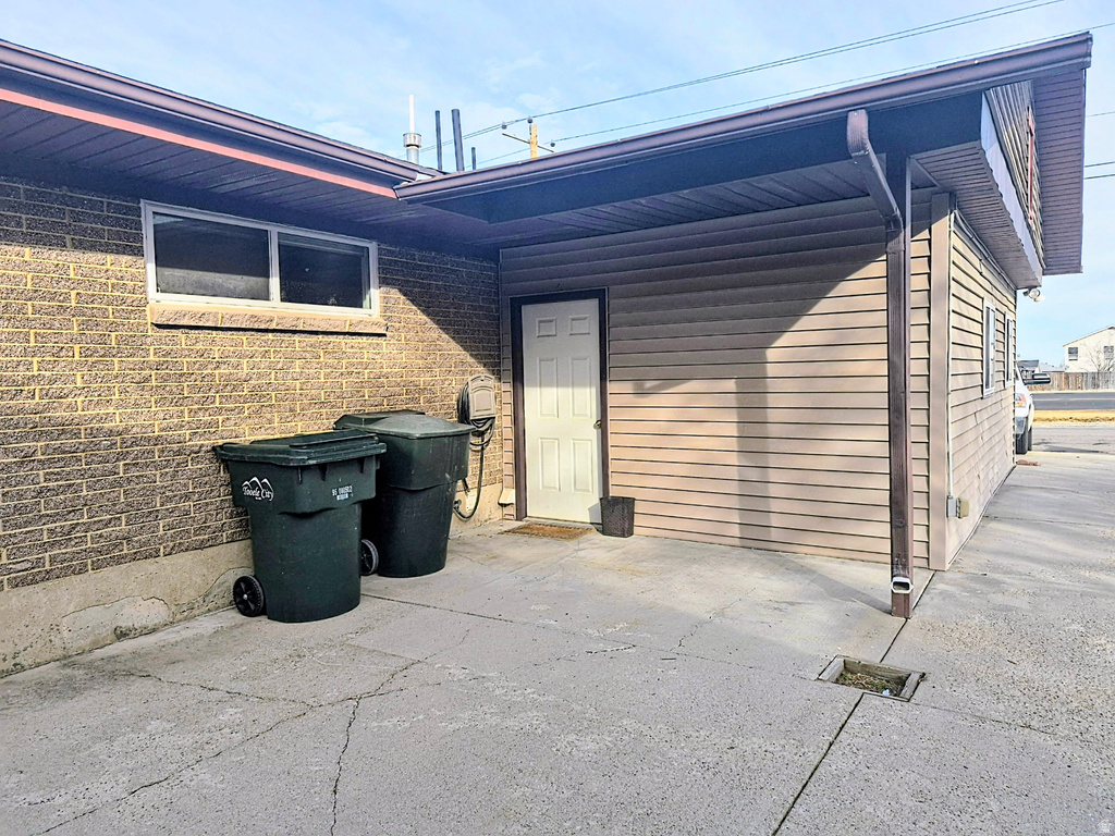 812 E 500 N Tooele, UT 84074