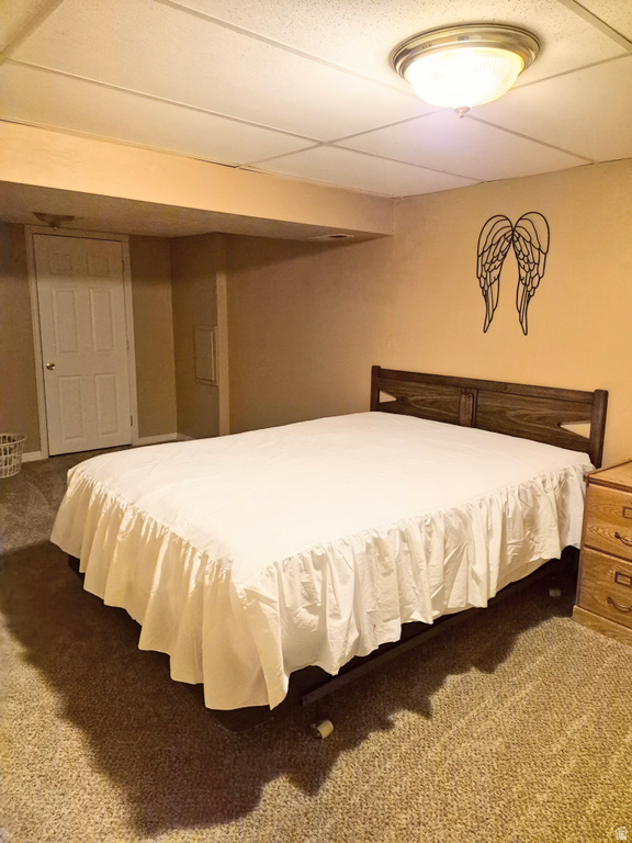 812 E 500 N Tooele, UT 84074