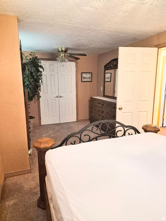 812 E 500 N Tooele, UT 84074