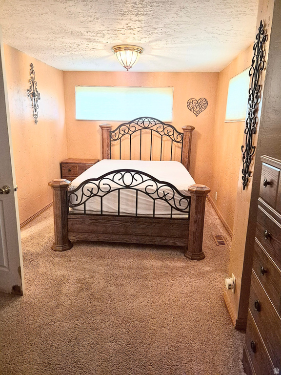 812 E 500 N Tooele, UT 84074