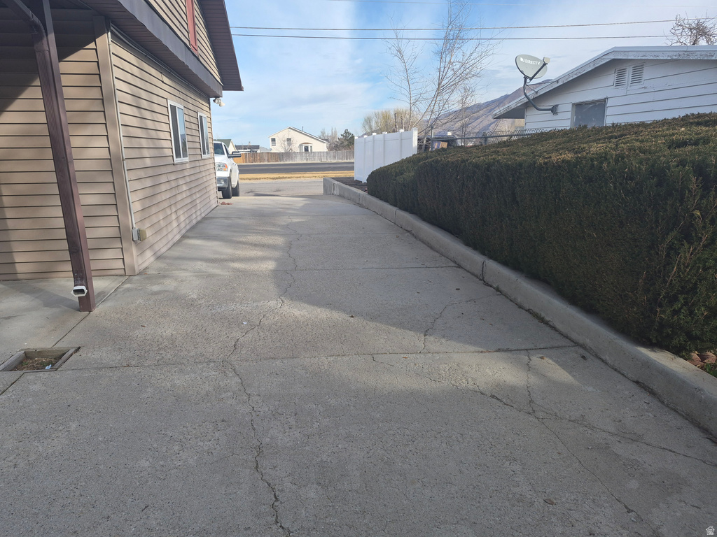 812 E 500 N Tooele, UT 84074