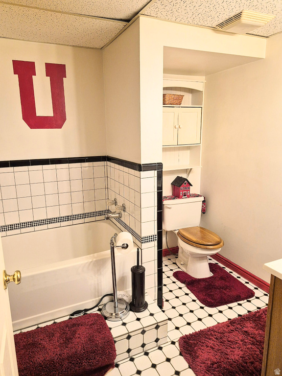 812 E 500 N Tooele, UT 84074