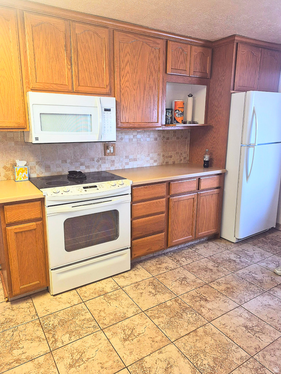 812 E 500 N Tooele, UT 84074