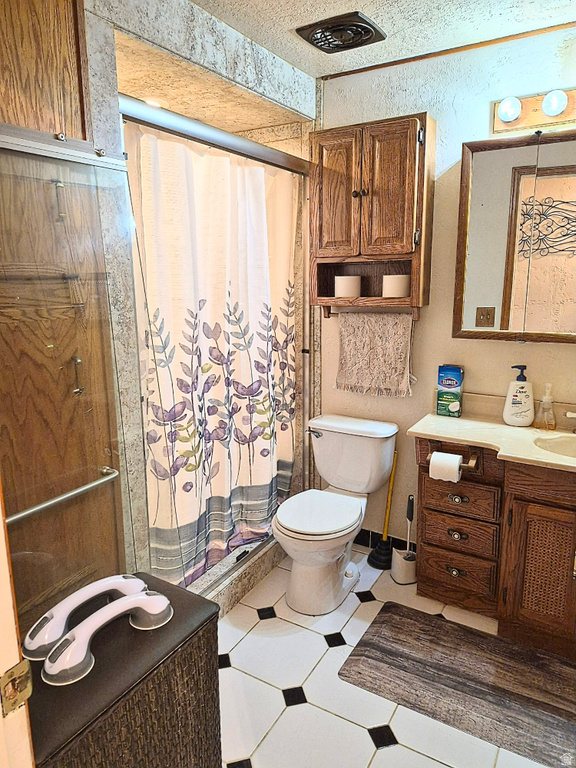 812 E 500 N Tooele, UT 84074