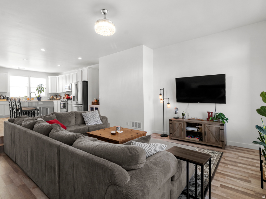 10781 S PORCINI DR South Jordan, UT 84009