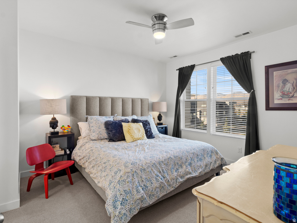 10781 S PORCINI DR South Jordan, UT 84009