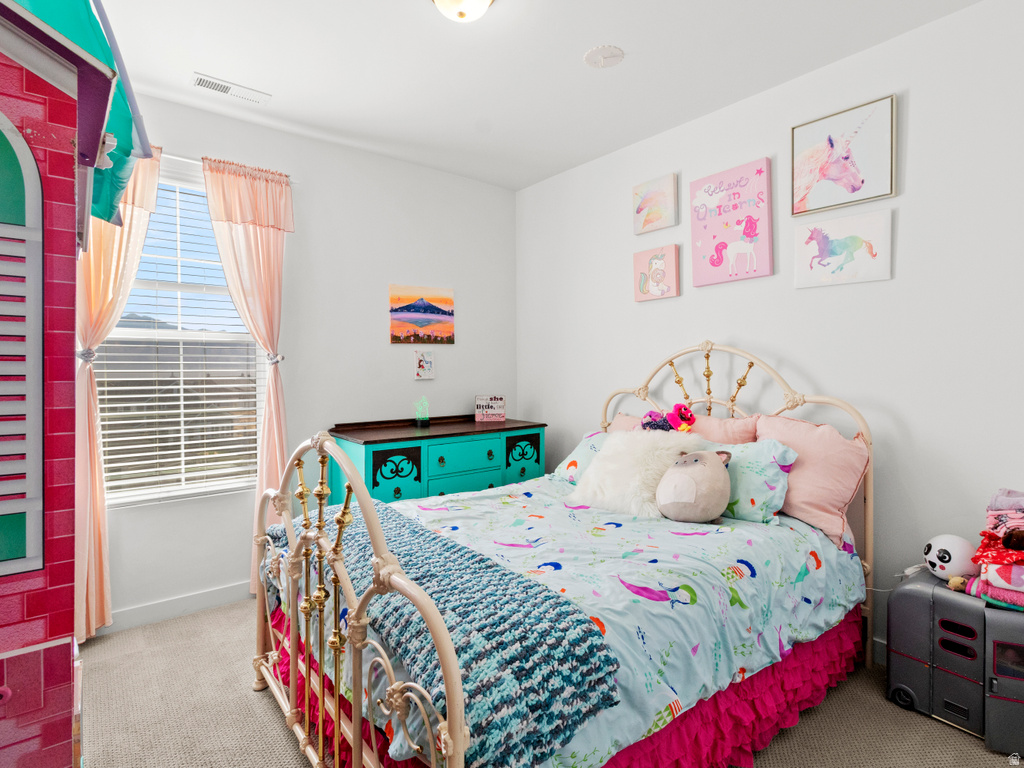 10781 S PORCINI DR South Jordan, UT 84009