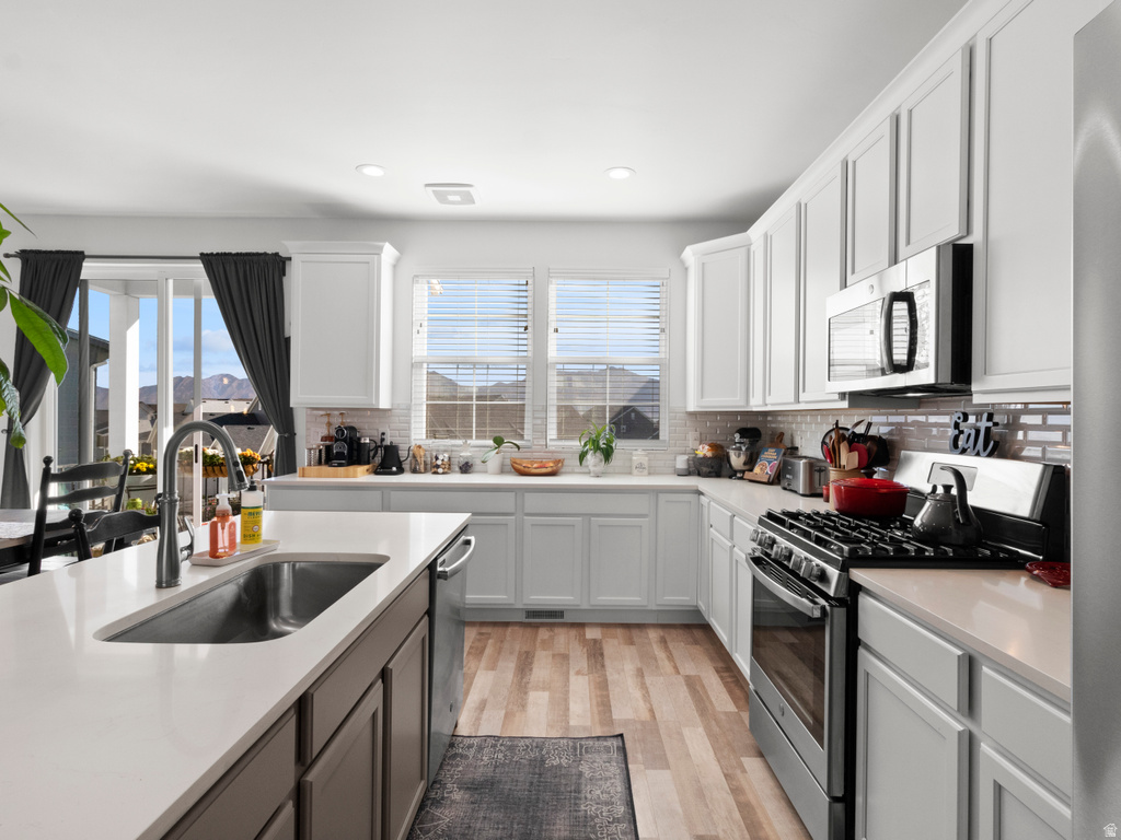 10781 S PORCINI DR South Jordan, UT 84009