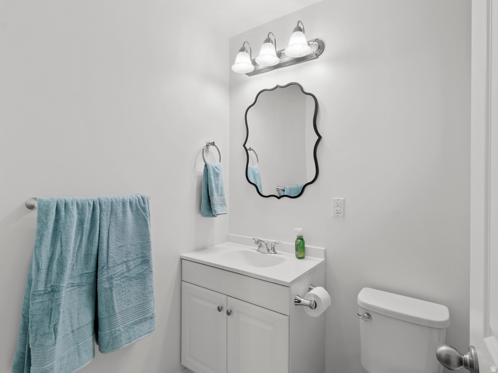 10781 S PORCINI DR South Jordan, UT 84009