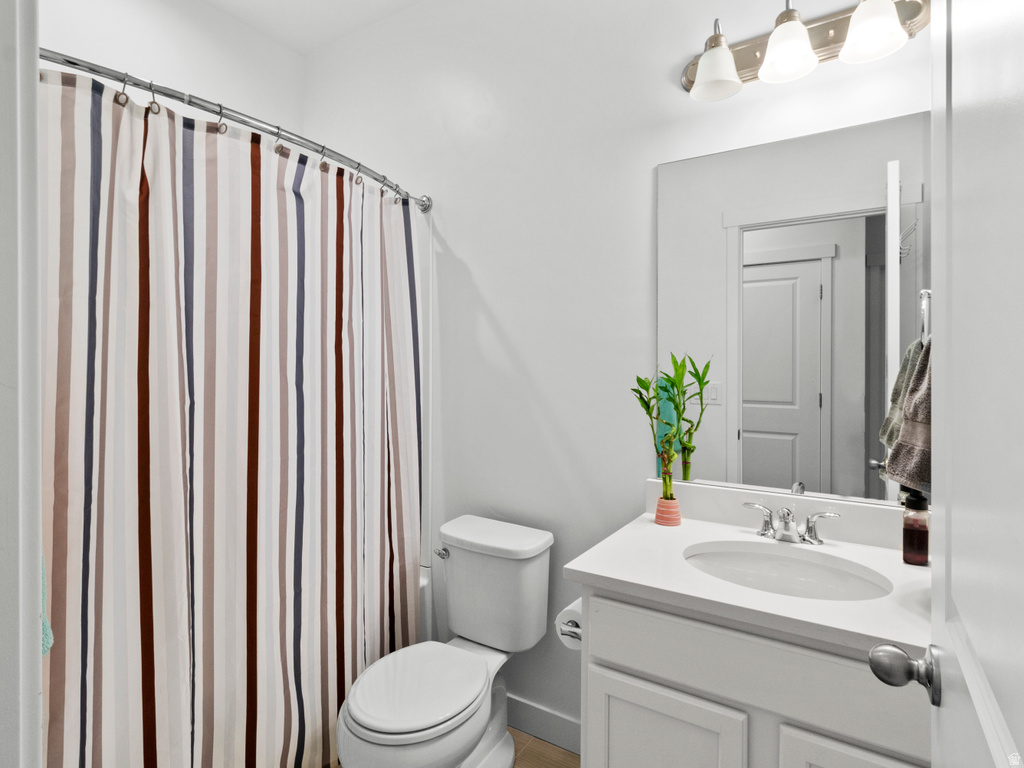 10781 S PORCINI DR South Jordan, UT 84009