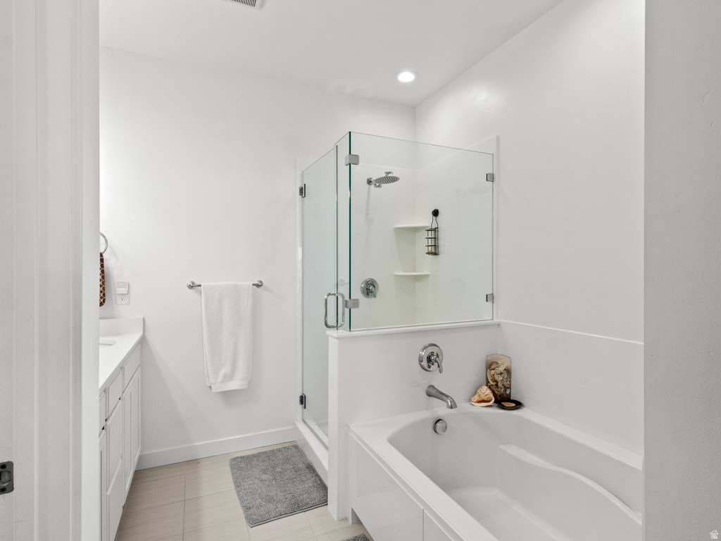 10781 S PORCINI DR South Jordan, UT 84009