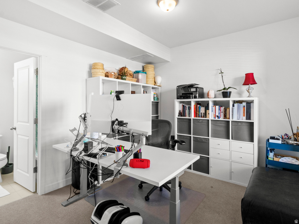 10781 S PORCINI DR South Jordan, UT 84009