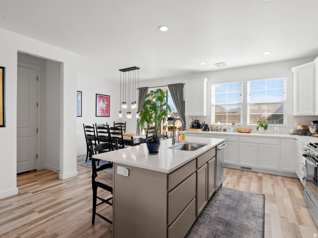 10781 S PORCINI DR South Jordan, UT 84009